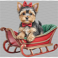 Animal Integration-DW 300